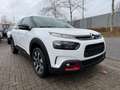 Citroen C4 Cactus 1.2 PureTech Feel, Panodak, Navi, 12 mnd Garantie Blanco - thumbnail 20