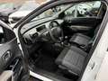 Citroen C4 Cactus 1.2 PureTech Feel, Panodak, Navi, 12 mnd Garantie Blanco - thumbnail 9