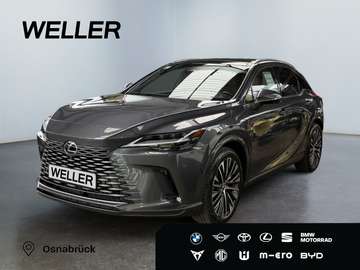 Plug-in-Hybrid Exec *Pano*360°*SHZ*PDC*