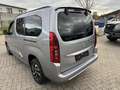 Toyota Proace City Verso Life XL 1.5 D 8 Gang-DCT neuwertig Silber - thumbnail 10