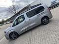 Toyota Proace City Verso Life XL 1.5 D 8 Gang-DCT neuwertig Silber - thumbnail 7