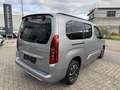 Toyota Proace City Verso Life XL 1.5 D 8 Gang-DCT neuwertig Silber - thumbnail 8