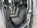 Toyota Proace City Verso Life XL 1.5 D 8 Gang-DCT neuwertig Silber - thumbnail 20