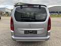 Toyota Proace City Verso Life XL 1.5 D 8 Gang-DCT neuwertig Silber - thumbnail 9