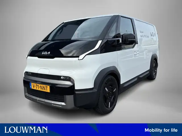 Kia Autres PV5 L2H1 Essential 71.2 kWh | demonstratieauto | h