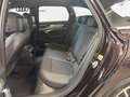 Audi A6 Avant 50 TFSI e quattro design S line B&O HuD M... Rot - thumbnail 7