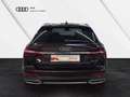 Audi A6 Avant 50 TFSI e quattro design S line B&O HuD M... Rot - thumbnail 13