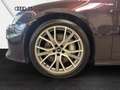 Audi A6 Avant 50 TFSI e quattro design S line B&O HuD M... Rot - thumbnail 16