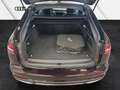 Audi A6 Avant 50 TFSI e quattro design S line B&O HuD M... Rot - thumbnail 12