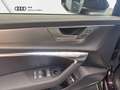 Audi A6 Avant 50 TFSI e quattro design S line B&O HuD M... Rot - thumbnail 6