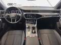 Audi A6 Avant 50 TFSI e quattro design S line B&O HuD M... Rot - thumbnail 11