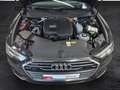 Audi A6 Avant 50 TFSI e quattro design S line B&O HuD M... Rot - thumbnail 15
