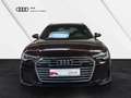 Audi A6 Avant 50 TFSI e quattro design S line B&O HuD M... Rot - thumbnail 14