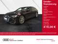 Audi A6 Avant 50 TFSI e quattro design S line B&O HuD M... Rot - thumbnail 1