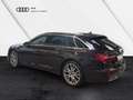 Audi A6 Avant 50 TFSI e quattro design S line B&O HuD M... Rot - thumbnail 4