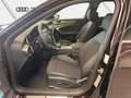 Audi A6 Avant 50 TFSI e quattro design S line B&O HuD M... Rot - thumbnail 5