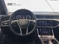 Audi A6 Avant 50 TFSI e quattro design S line B&O HuD M... Rot - thumbnail 9