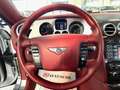 Bentley Continental GT V12 Mulliner Argent - thumbnail 12
