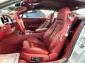 Bentley Continental GT V12 Mulliner Argent - thumbnail 9