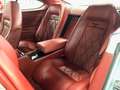 Bentley Continental GT V12 Mulliner Argent - thumbnail 10