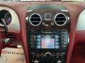 Bentley Continental GT V12 Mulliner Argent - thumbnail 13