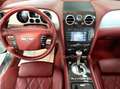 Bentley Continental GT V12 Mulliner Argent - thumbnail 14