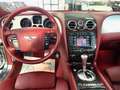 Bentley Continental GT V12 Mulliner Argent - thumbnail 11
