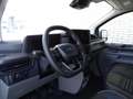 Ford Transit Custom 320 L2H1 2.0 TDCI 150pk Trail | Bijrijdersbank | I Grijs - thumbnail 13