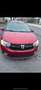 Dacia Logan 0.9 TCe Ambiance Rouge - thumbnail 1