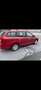 Dacia Logan 0.9 TCe Ambiance Rood - thumbnail 6