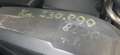 Audi A3 A3 2.0 tdi Ambiente Plateado - thumbnail 15