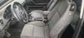 Audi A3 A3 2.0 tdi Ambiente Plateado - thumbnail 10