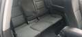 Audi A3 A3 2.0 tdi Ambiente Plateado - thumbnail 13