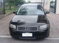 Audi A3 A3 2.0 tdi Ambiente Plateado - thumbnail 2