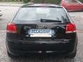 Audi A3 A3 2.0 tdi Ambiente Plateado - thumbnail 6