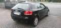 Audi A3 A3 2.0 tdi Ambiente Plateado - thumbnail 5
