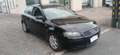 Audi A3 A3 2.0 tdi Ambiente Plateado - thumbnail 4