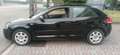 Audi A3 A3 2.0 tdi Ambiente Plateado - thumbnail 8