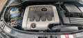 Audi A3 A3 2.0 tdi Ambiente Plateado - thumbnail 16