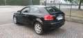 Audi A3 A3 2.0 tdi Ambiente Plateado - thumbnail 7