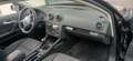 Audi A3 A3 2.0 tdi Ambiente Plateado - thumbnail 11