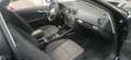 Audi A3 A3 2.0 tdi Ambiente Plateado - thumbnail 12