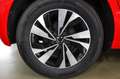 Volkswagen Polo Edition 1.0 TSI 70 kW (95CV) BMT SG5 (AW13LV32) Rojo - thumbnail 6