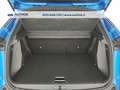 Peugeot 2008 1.2 puretech Allure Pack s&s 130cv Bleu - thumbnail 20