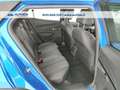 Peugeot 2008 1.2 puretech Allure Pack s&s 130cv Bleu - thumbnail 19