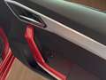 SEAT Ibiza 1.0TSI FR / 18" / Rot - thumbnail 19