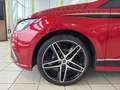 SEAT Ibiza 1.0TSI FR / 18" / Rot - thumbnail 22