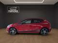 SEAT Ibiza 1.0TSI FR / 18" / Rot - thumbnail 2