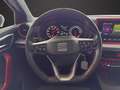 SEAT Ibiza 1.0TSI FR / 18" / Rot - thumbnail 10