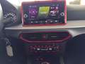 SEAT Ibiza 1.0TSI FR / 18" / Rot - thumbnail 15
